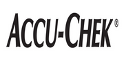 Accu-Chek