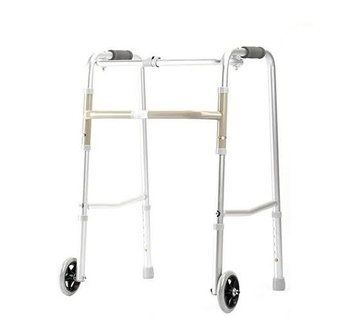 Cadru ortopedic medical Yuwell YU750 YU750 фото