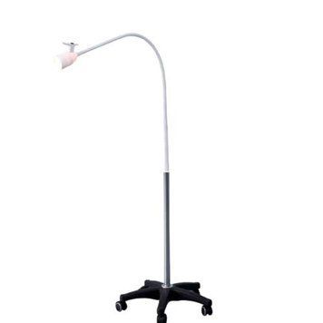 Смотровая смотровая светодиодная лампа HF-FS LED (Модель HF-FSLED) HF-FS фото