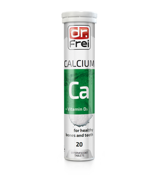 Calcium + Витамин D3 ID999MARKET_6576703 фото
