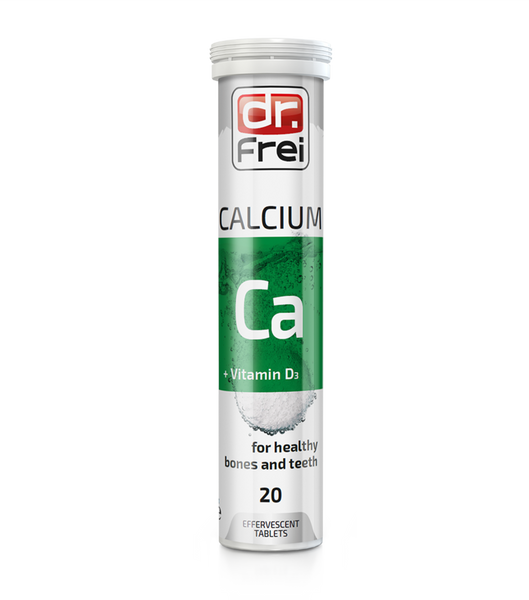 Calcium + Vitamina D3 ID999MARKET_6576703 фото