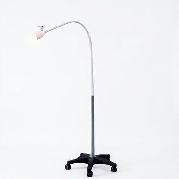 Смотровая светодиодная лампа YD01A YD01ALED  фото