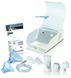 Nebulizator cu compresor Microlife NEB-10 A ID999MARKET_5278085 фото 4