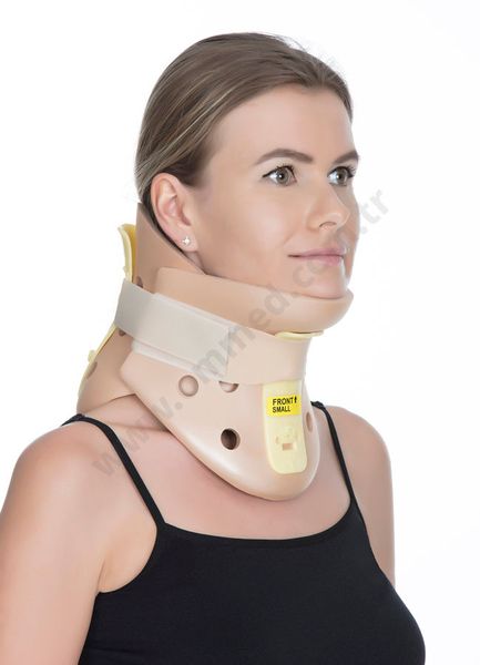 Guler cervical Phledelphia Neck Collar OM103 ID999MARKET_6563937 фото