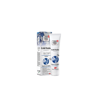 COLD BALM ID999MARKET_6585024 фото