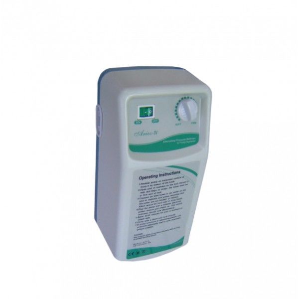 Saltea contra escare HERDEGEN Protector 2 ID999MARKET_5725073 фото