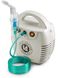 Inhalator LD 211C Little Doctor ID999MARKET_5530723 фото 2