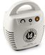 Inhalator LD 211C Little Doctor ID999MARKET_5530723 фото 1