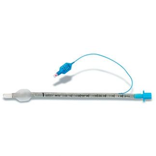 Tub endotraheal cu manseta ID999MARKET_6682236 фото