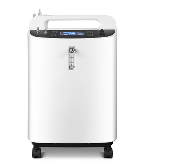 Concentrator 10 litri 7474 фото
