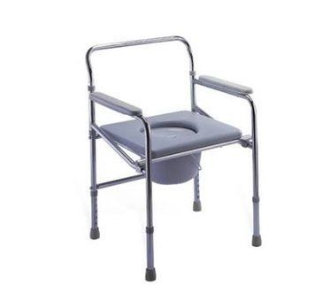 Scaunul cu toaletă KY 896 KY 896 фото