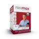 Tonometru Rossmax automat X1 ID999MARKET_5285725 фото 1