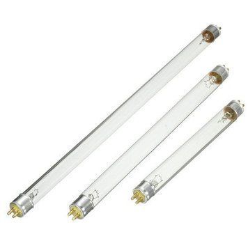 Lampa bactericida T8 30W GL ID999MARKET_6685742 фото
