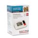 Tensiometru digital de brat Gamma Control ID999MARKET_5283834 фото 2