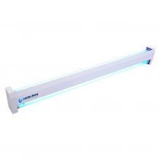 Lampa bactericida ecranizata MED 30x2 EKRAN ID999MARKET_6685748 фото