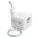 Inhalator LD 213C Little Doctor ID999MARKET_6423643 фото 2