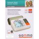 Tensiometru digital de brat Gamma Smart ID999MARKET_5283836 фото 3