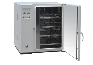 Sterilizator ГП-80 UA ID999MARKET_6687063 фото