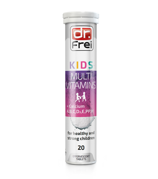 SWISS ENERGY KIDS MULTIVITAMINS N20 ID999MARKET_6576698 фото