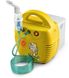 Inhalator LD 211C Little Doctor ID999MARKET_5483315 фото 1