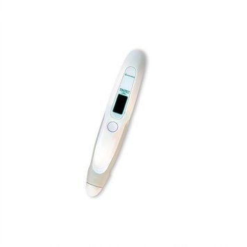 Tonometru ocular Tonotest Pro Tonotest01 фото