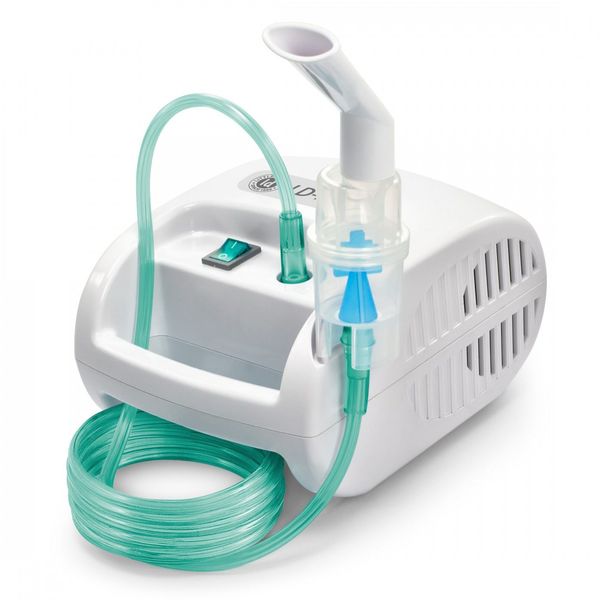 Inhalator Little Doctor LD-221C ID999MARKET_5489539 фото