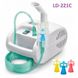 Inhalator Little Doctor LD-221C ID999MARKET_5489539 фото 2