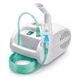 Inhalator Little Doctor LD-221C ID999MARKET_5489539 фото 1